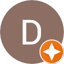 Diego H. profile picture