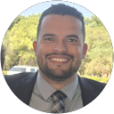 Felipe S. profile picture