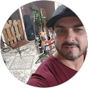 cristhie S. profile picture